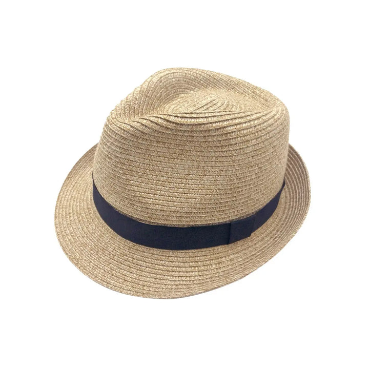 Reese Trilby SUNHATS EUROPE