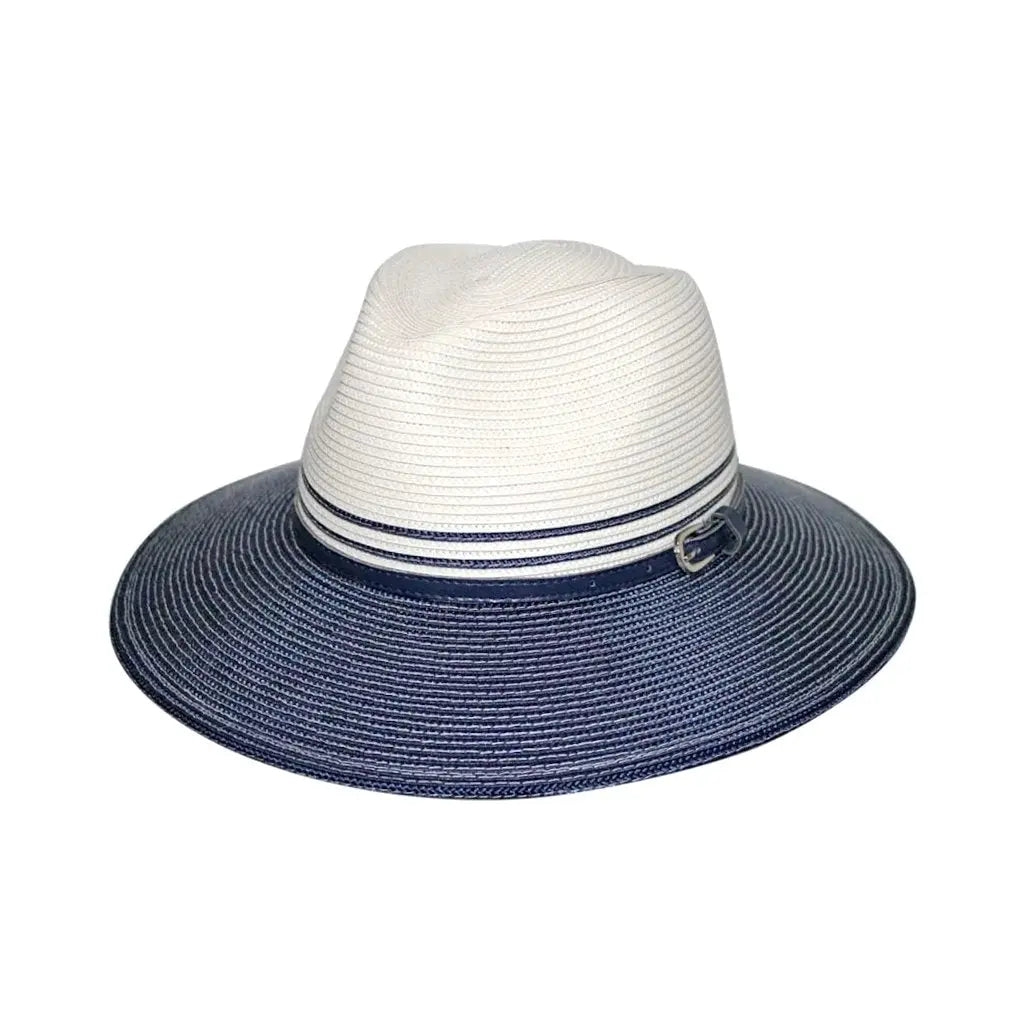 Chapeau de soleil Bella