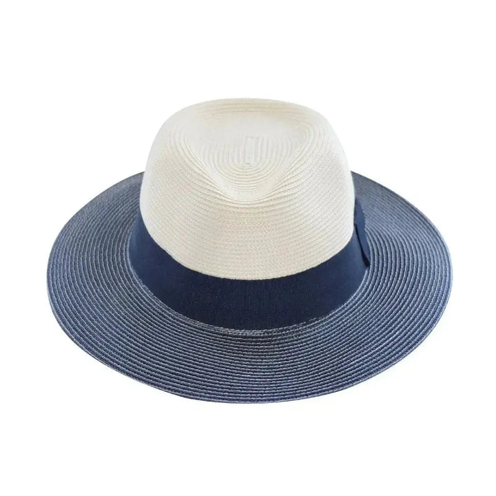 Naledi Fedora- SUNHATS EUROPE