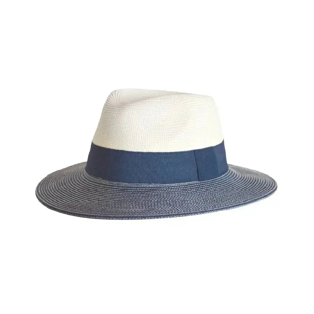 Naledi Fedora- SUNHATS EUROPE