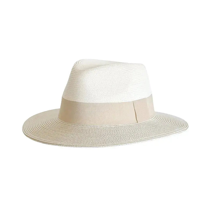 Naledi Fedora- SUNHATS EUROPE
