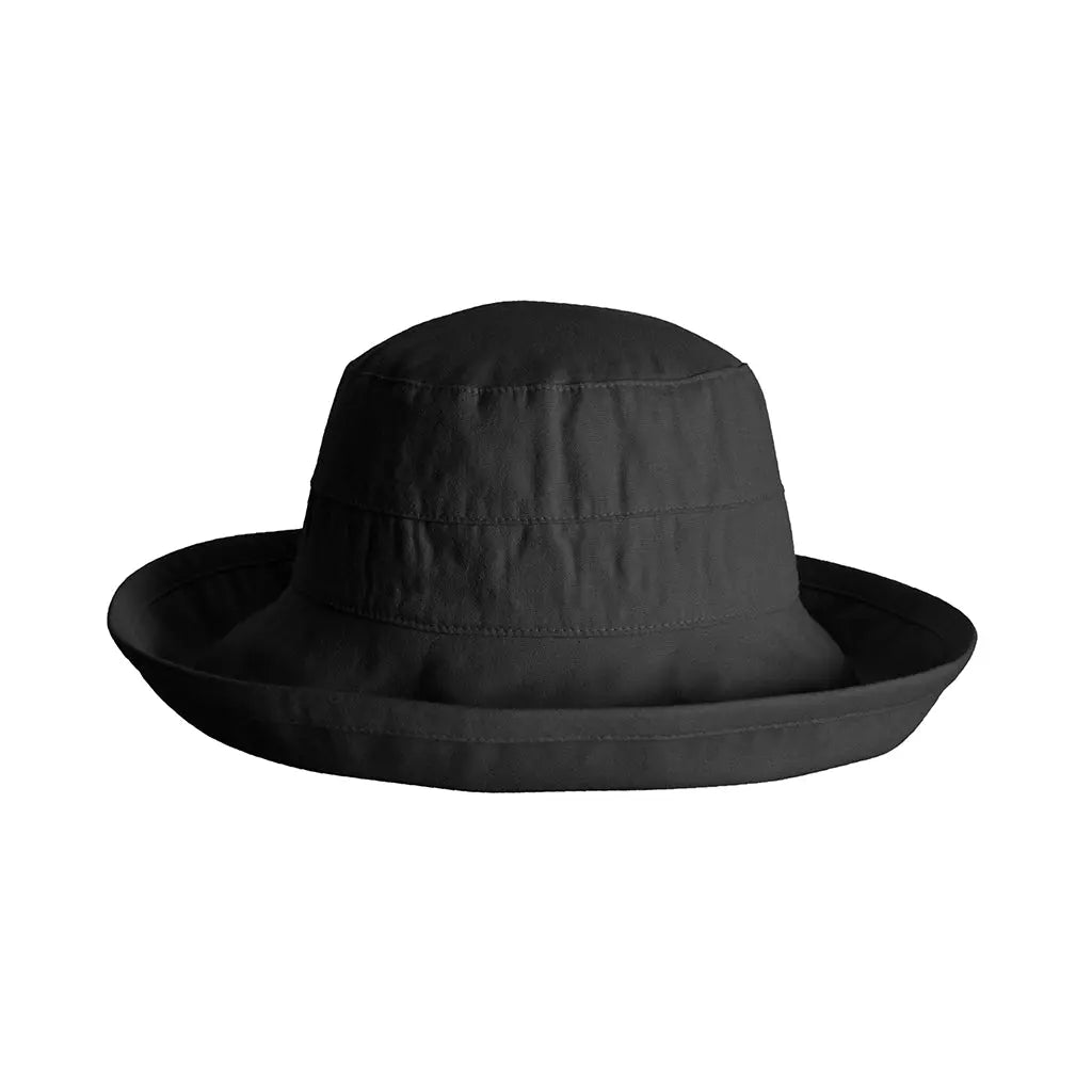 Voyageur - SUNHATS EUROPE