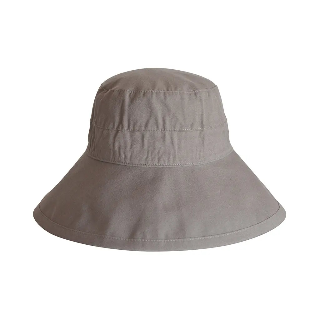 Voyageur - SUNHATS EUROPE