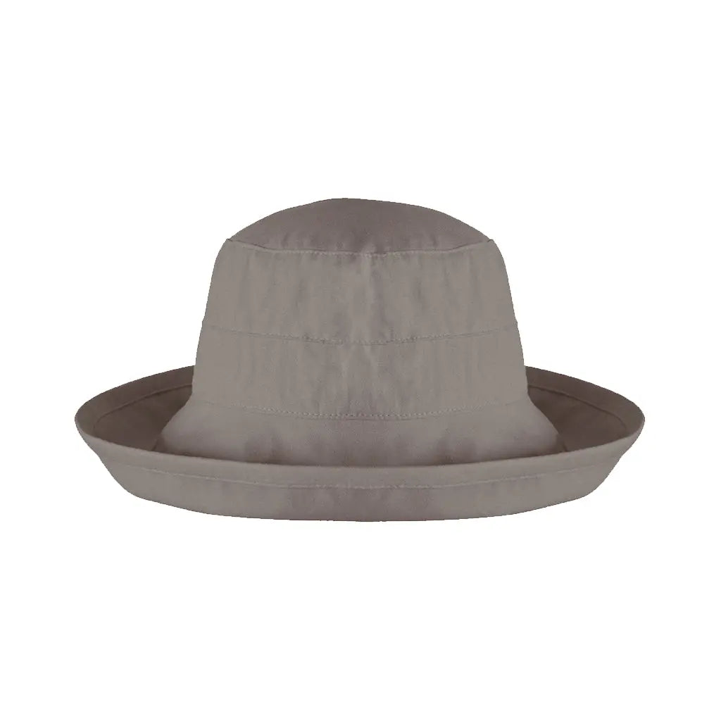 Voyageur - SUNHATS EUROPE