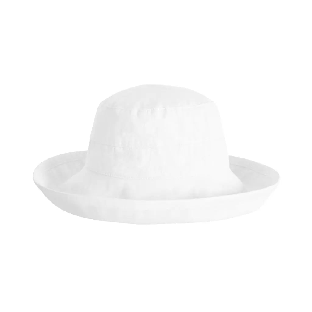 Voyageur - SUNHATS EUROPE