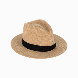 Harley Trilby SUNHATS EUROPE