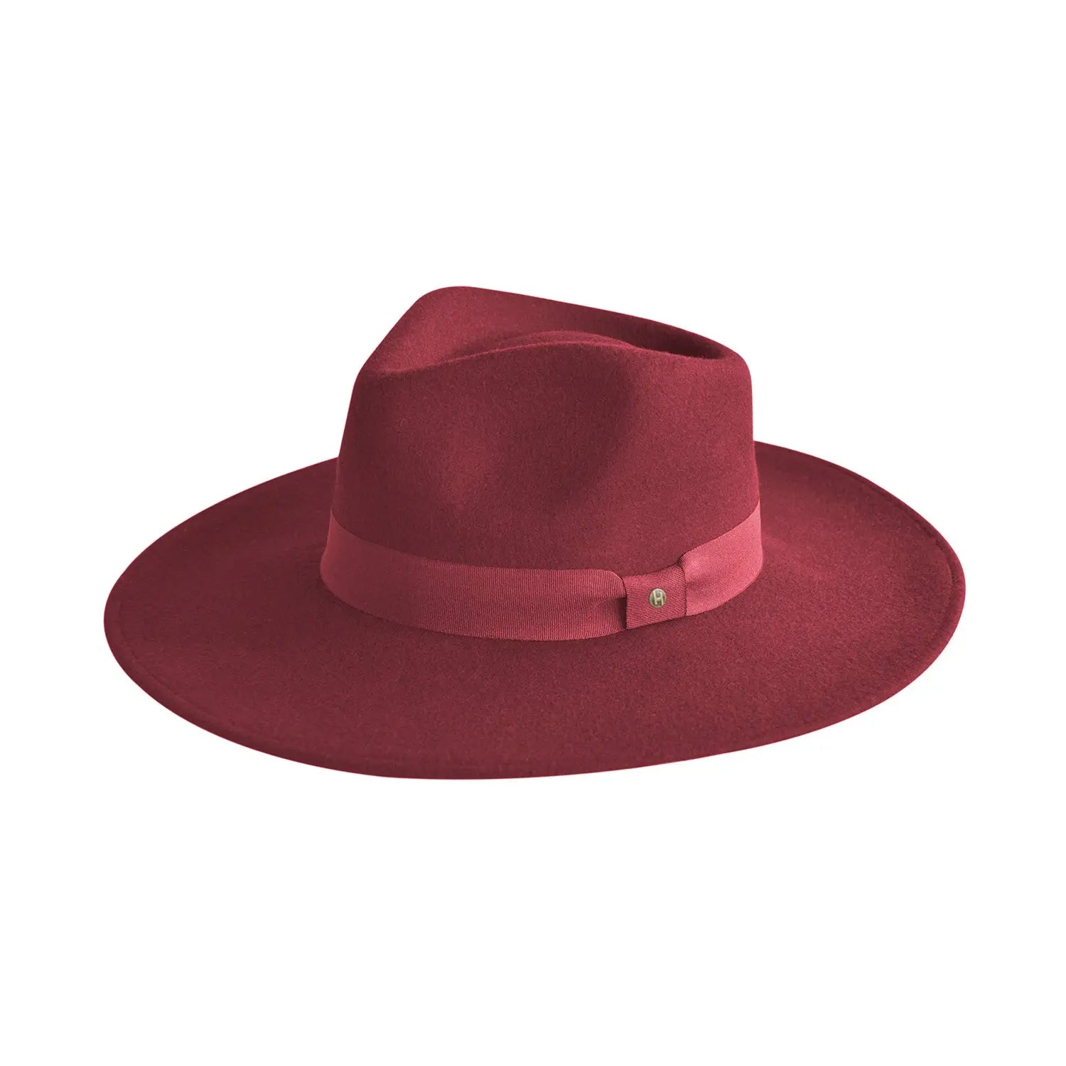 Chloé Fedora - SUNHATS EUROPE