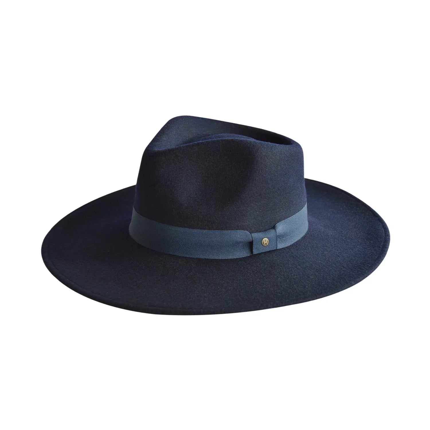 Chloé Fedora - SUNHATS EUROPE