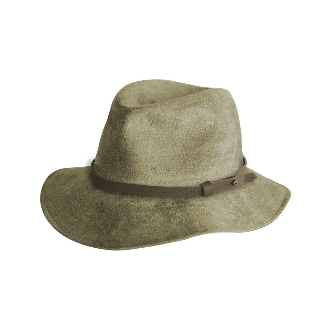 Dylan Fedora- SUNHATS EUROPE