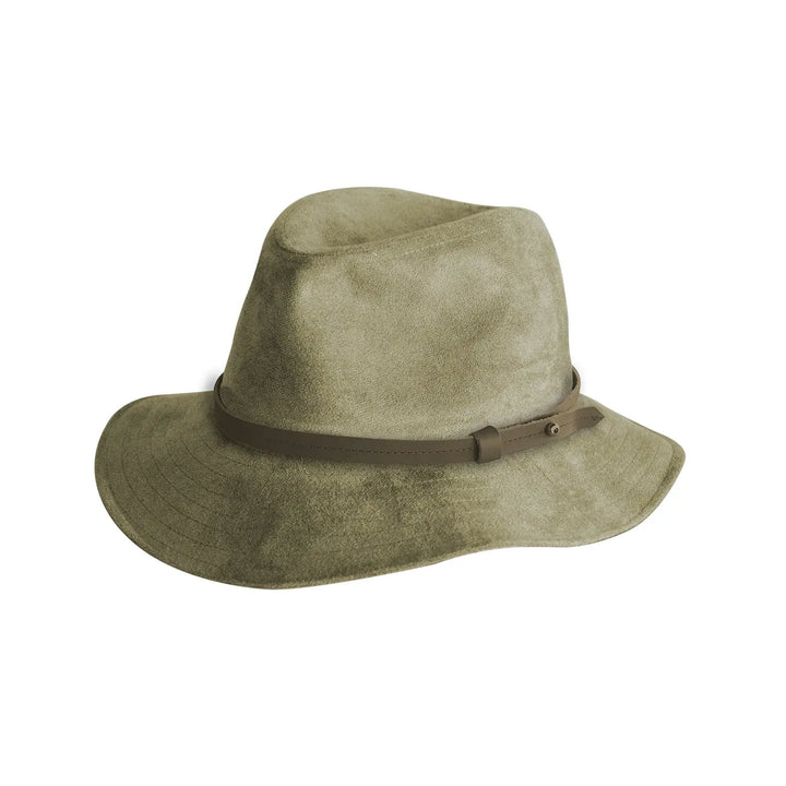 Dylan Fedora- SUNHATS EUROPE