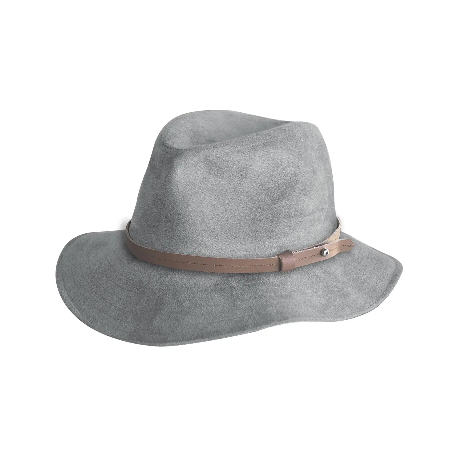 Dylan Fedora- SUNHATS EUROPE