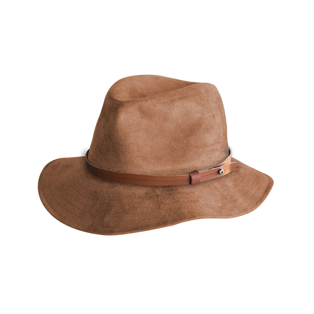 Dylan Fedora- SUNHATS EUROPE