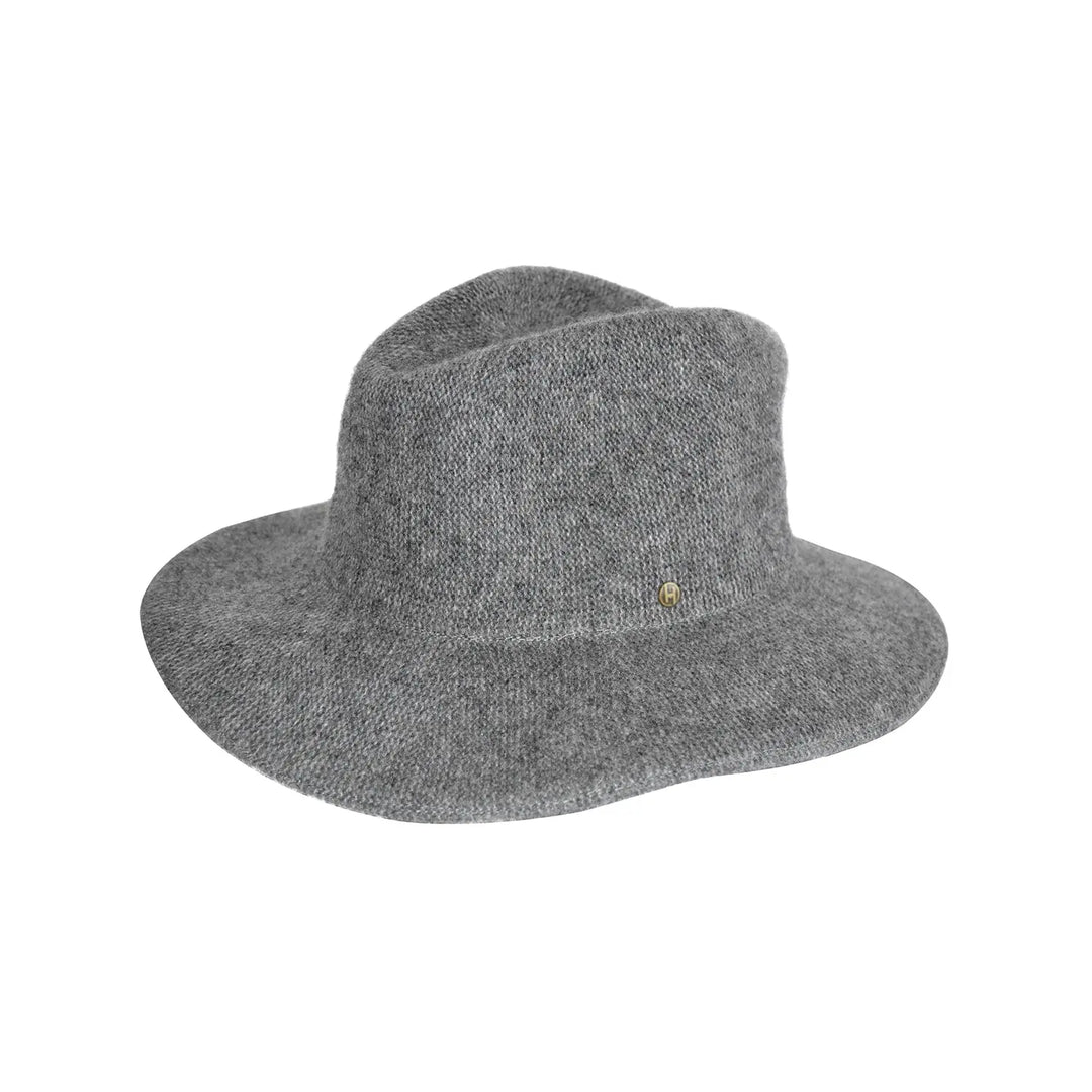 Fedora des Highlands - SUNHATS EUROPE