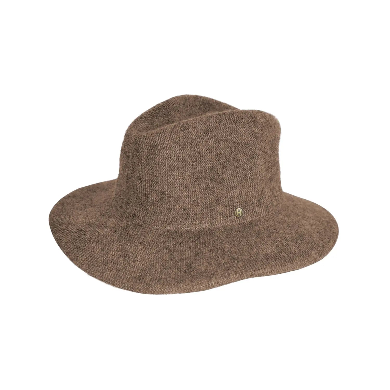 Fedora des Highlands - SUNHATS EUROPE
