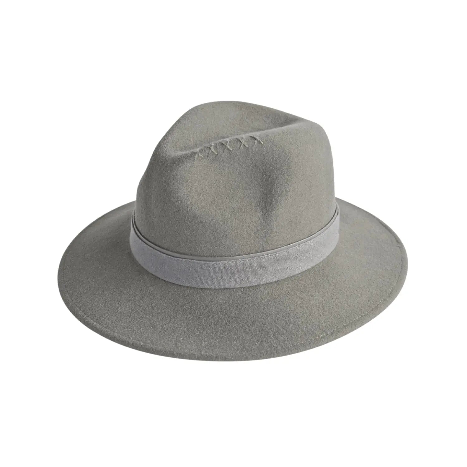 Point Taylor SUNHATS EUROPE