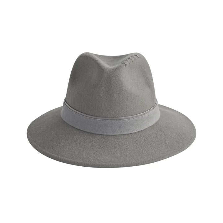 Point Taylor SUNHATS EUROPE
