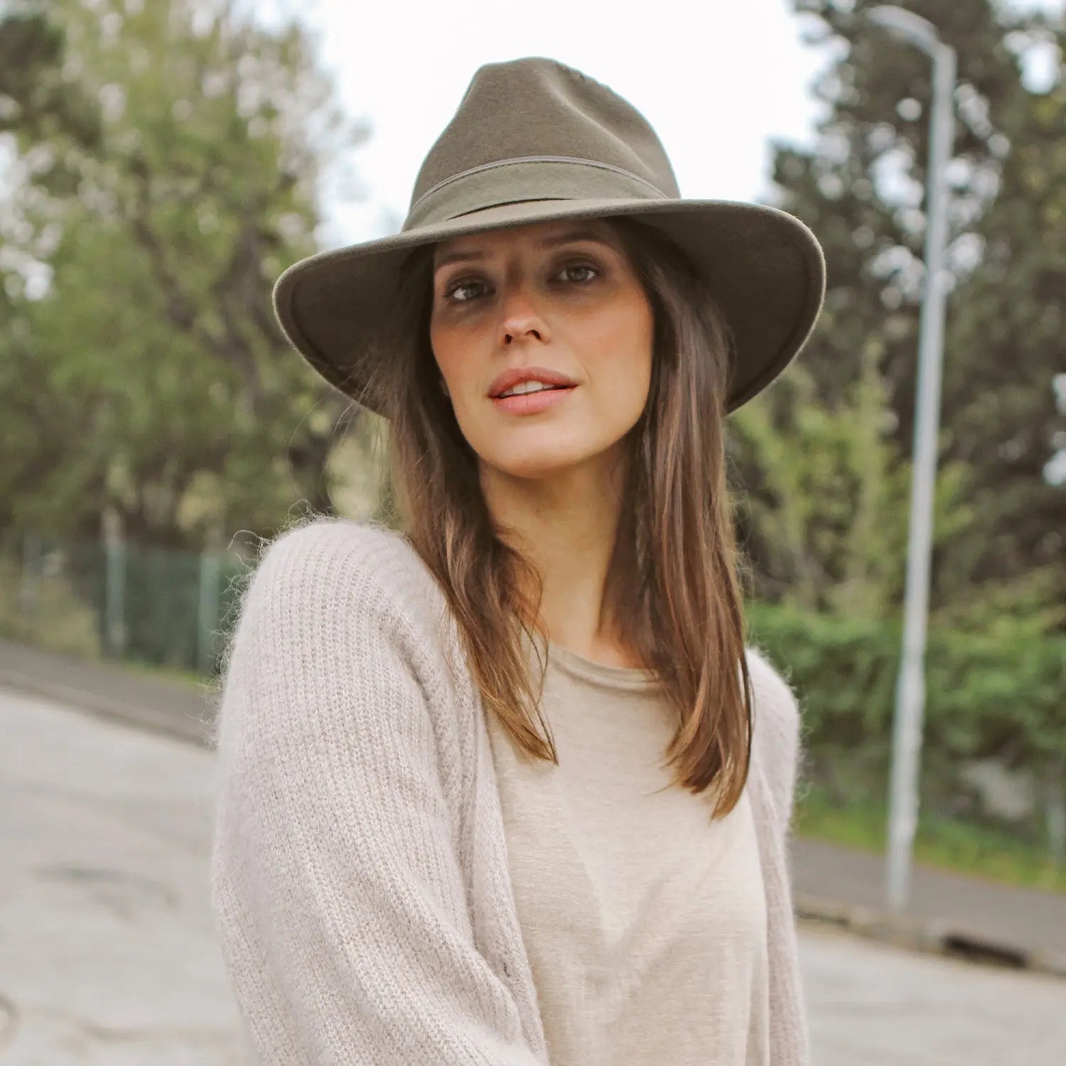 Point Taylor SUNHATS EUROPE