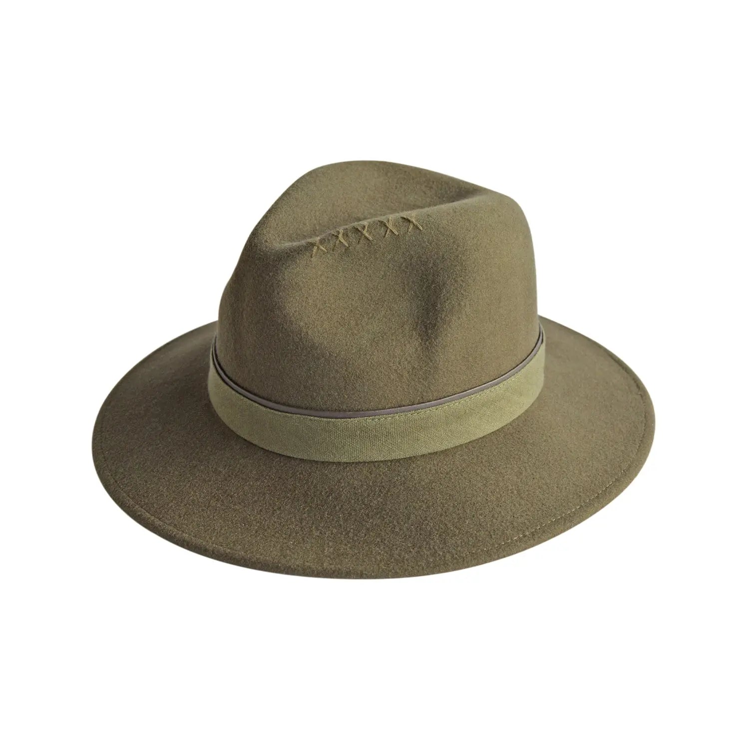 Point Taylor SUNHATS EUROPE