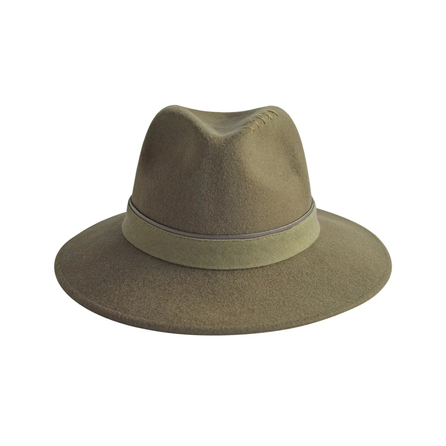 Point Taylor SUNHATS EUROPE