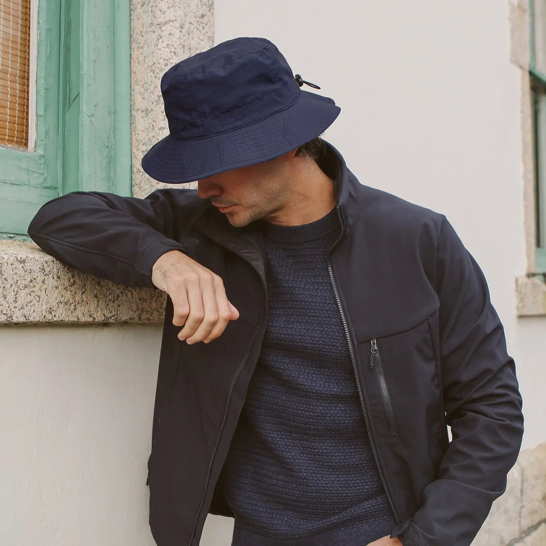 Seau arctique - SUNHATS EUROPE