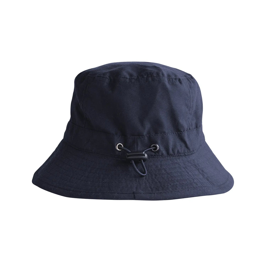 Seau arctique - SUNHATS EUROPE
