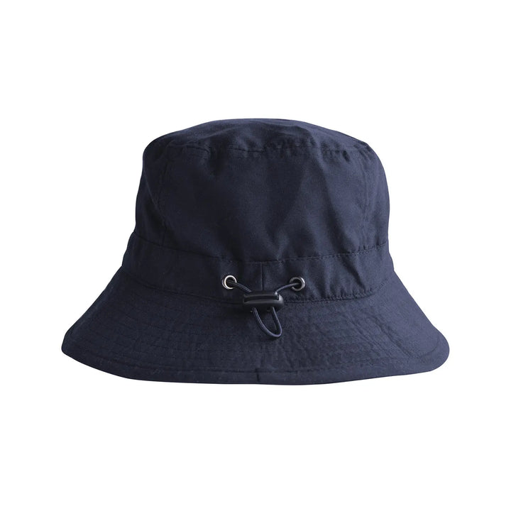 Seau arctique - SUNHATS EUROPE