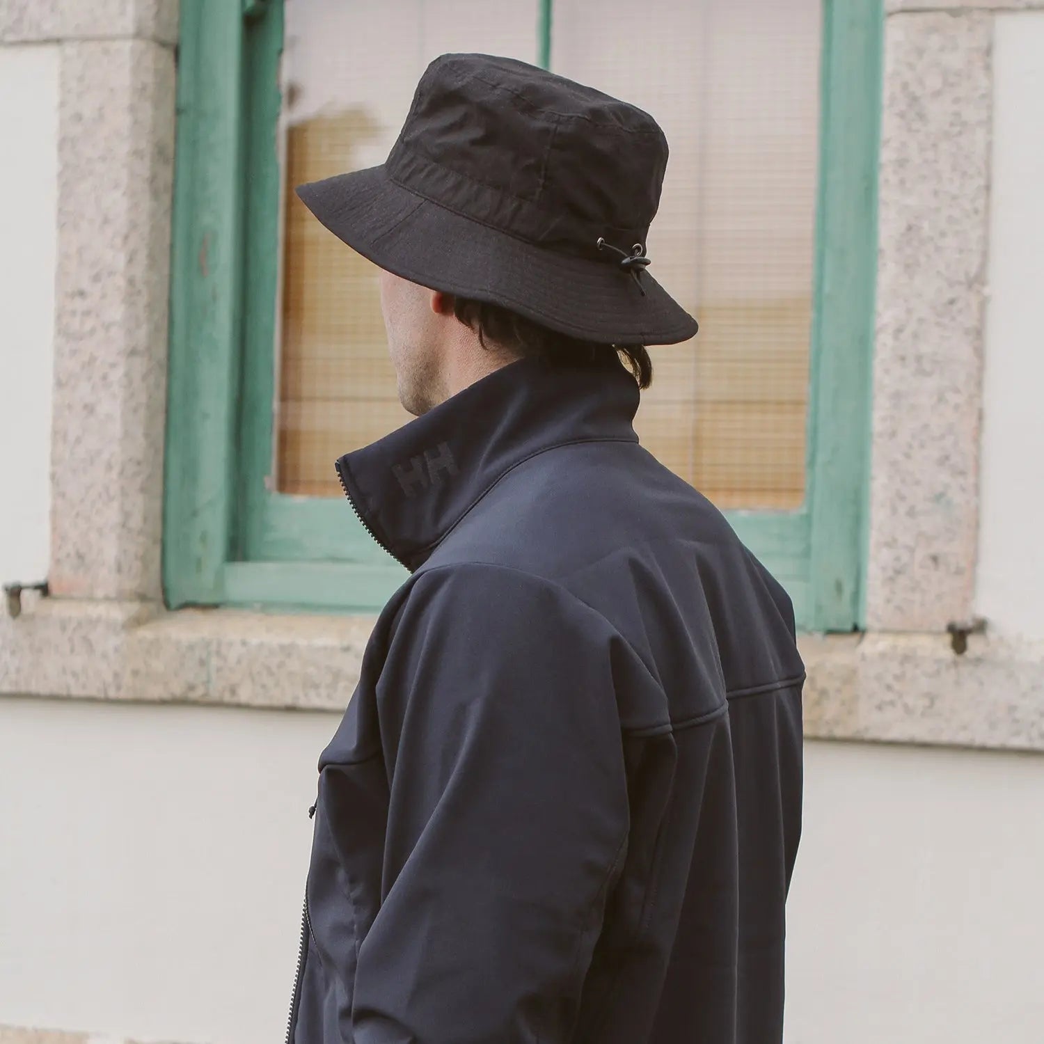 Seau arctique - SUNHATS EUROPE