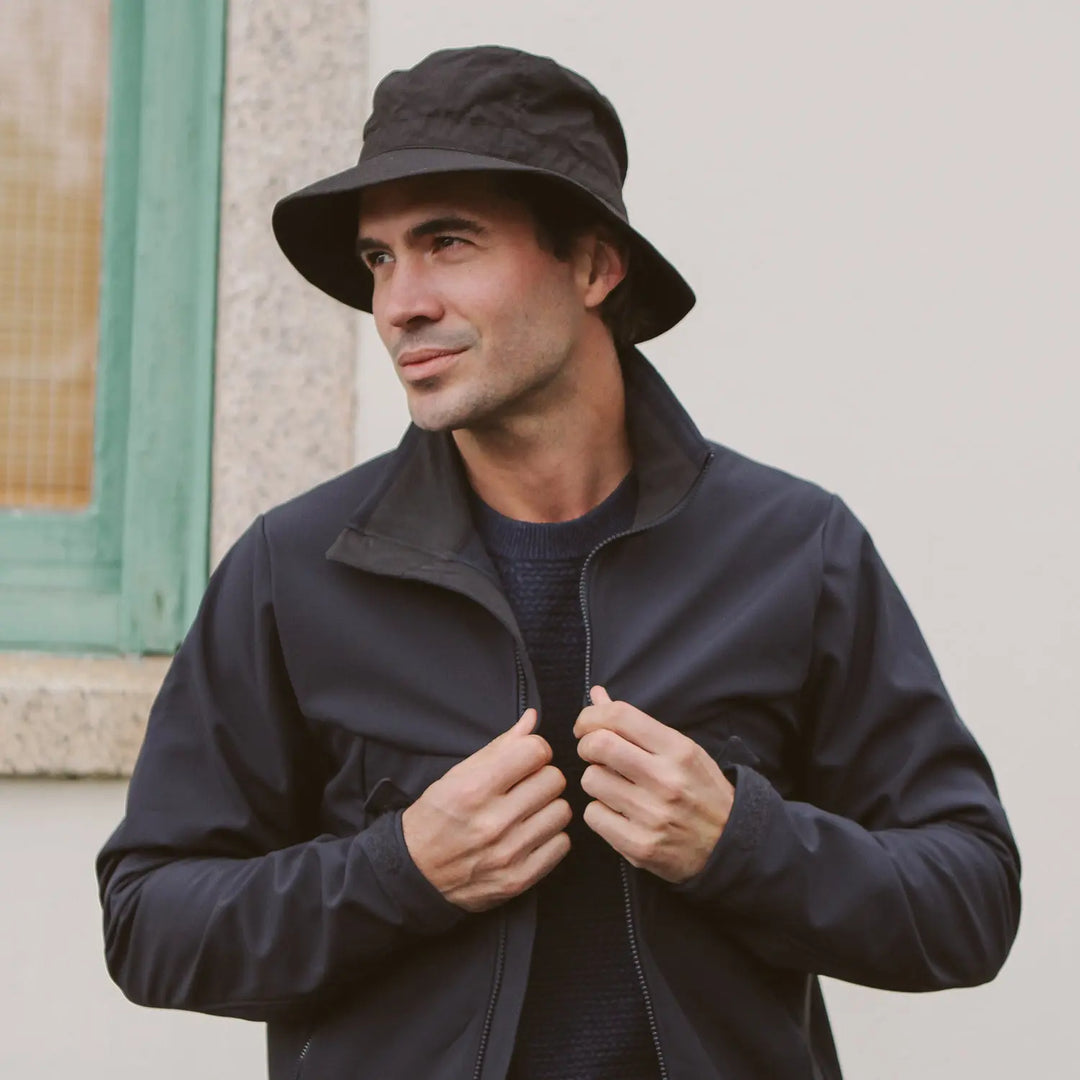 Seau arctique - SUNHATS EUROPE