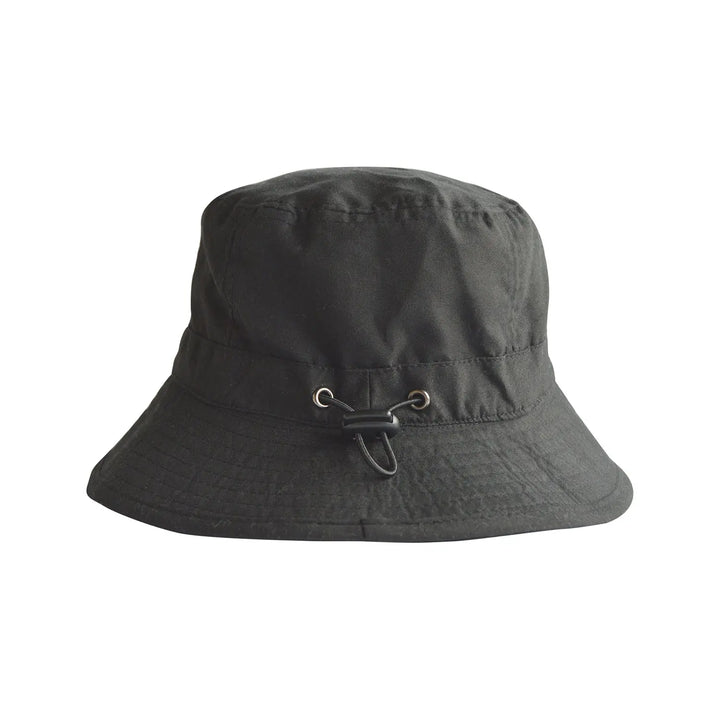 Seau arctique - SUNHATS EUROPE