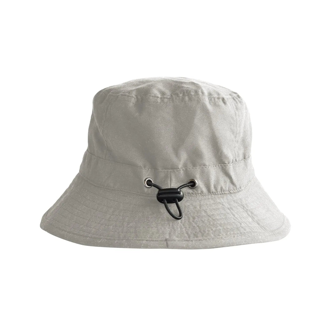 Seau arctique - SUNHATS EUROPE