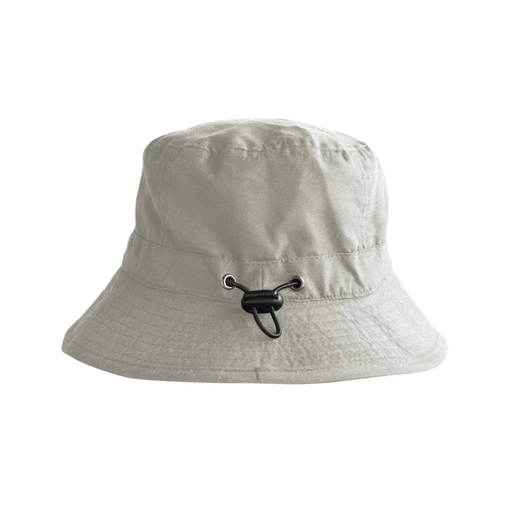 Seau arctique - SUNHATS EUROPE