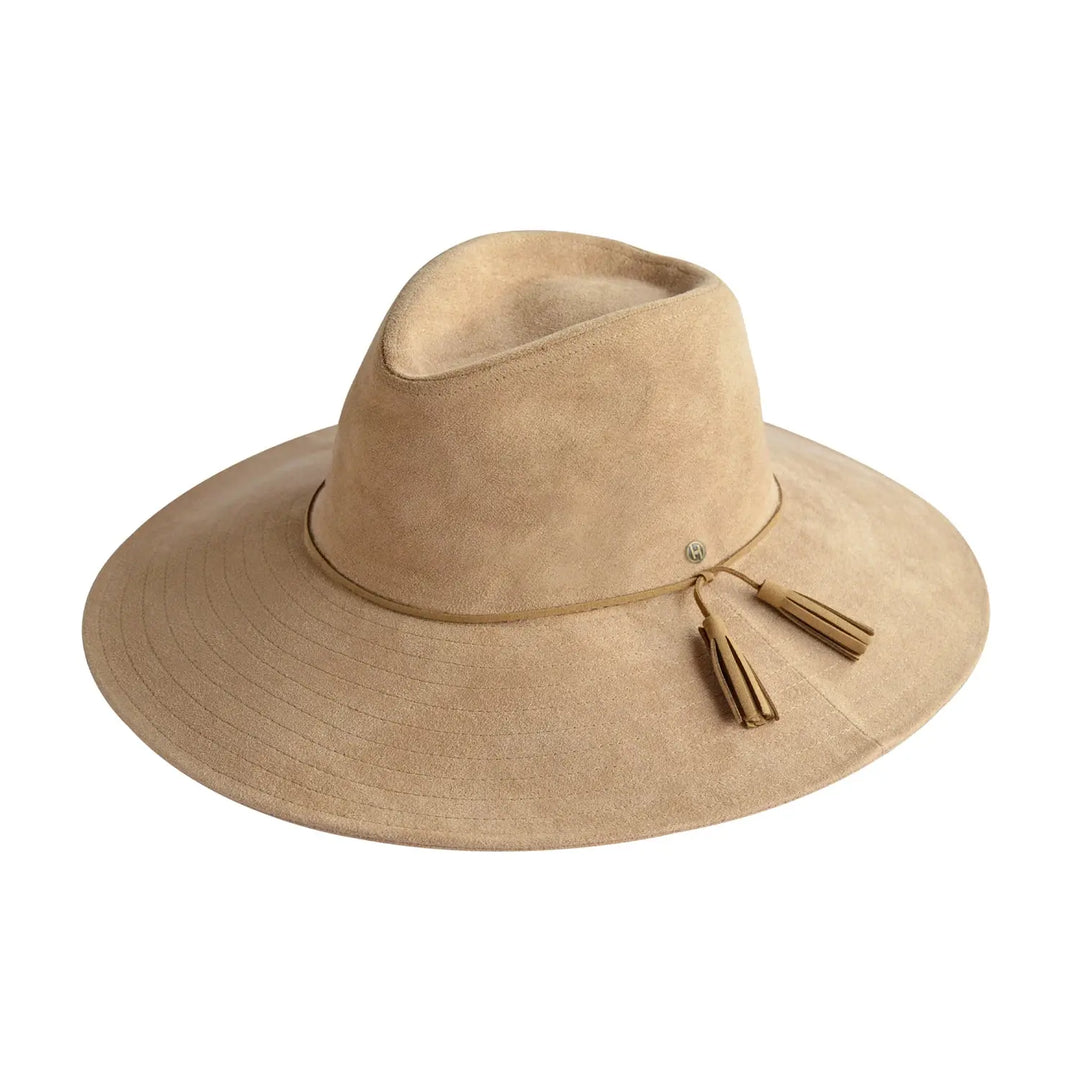 Céleste Fedora - SUNHATS EUROPE