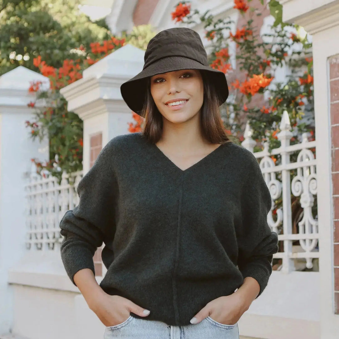 Seau Ella - SUNHATS EUROPE