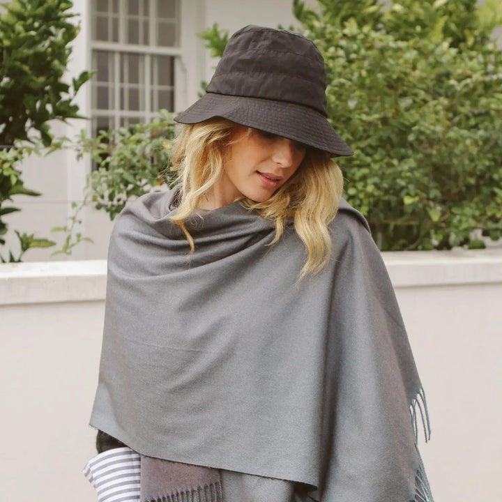 Seau Ella - SUNHATS EUROPE