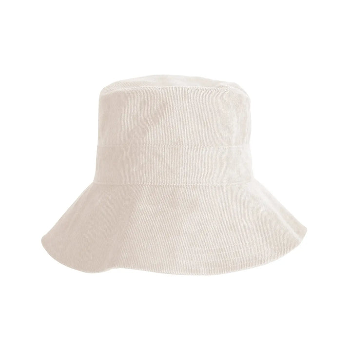 Seau Gabi - SUNHATS EUROPE