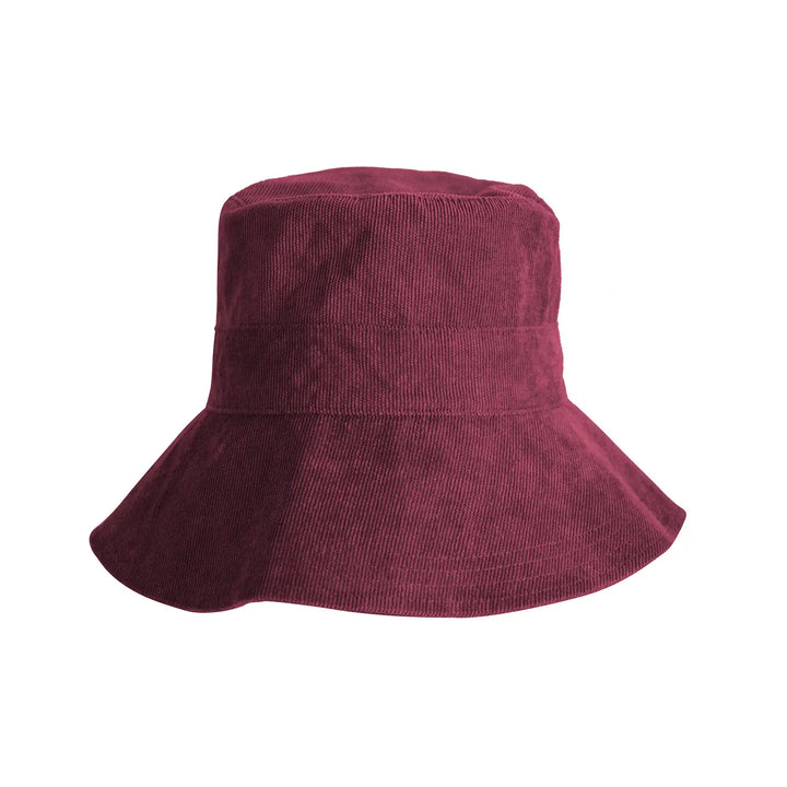 Seau Gabi - SUNHATS EUROPE