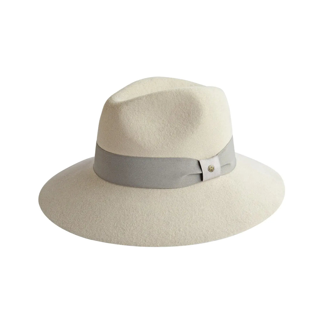 Heather Fedora- SUNHATS EUROPE
