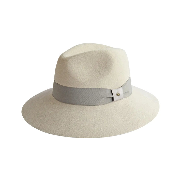 Heather Fedora- SUNHATS EUROPE