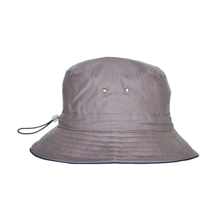 Jody Seau SUNHATS EUROPE