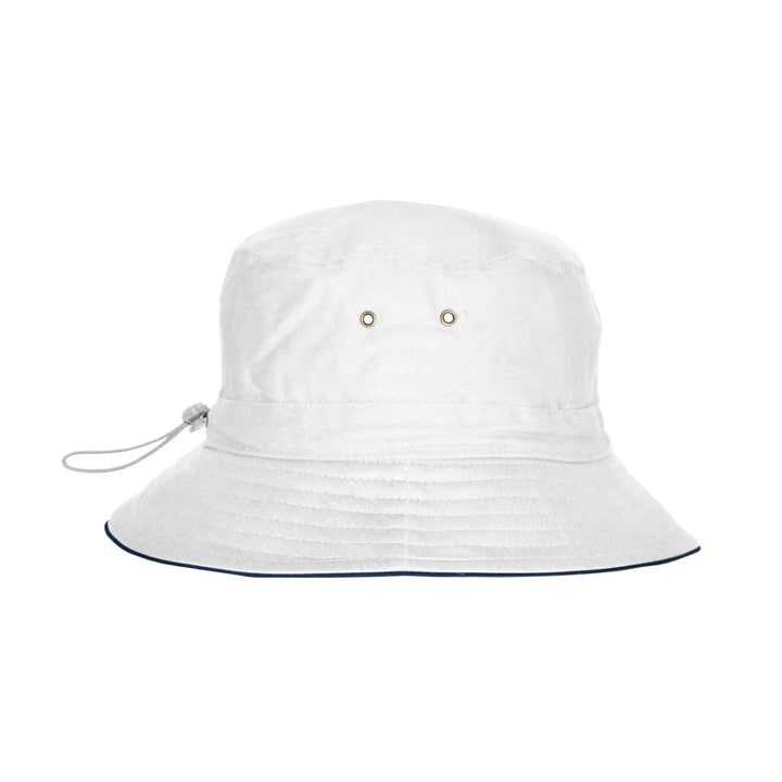Jody Seau SUNHATS EUROPE