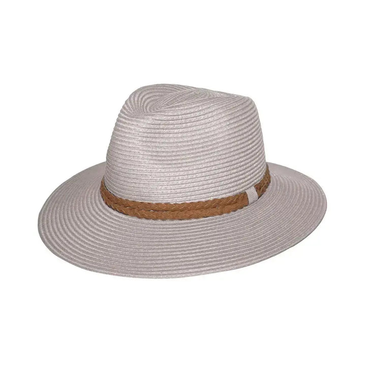 Gerry Fedora- SUNHATS EUROPE