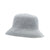 Lizzie M-L : 58 Cm / Seafoam Chapeau de soleil