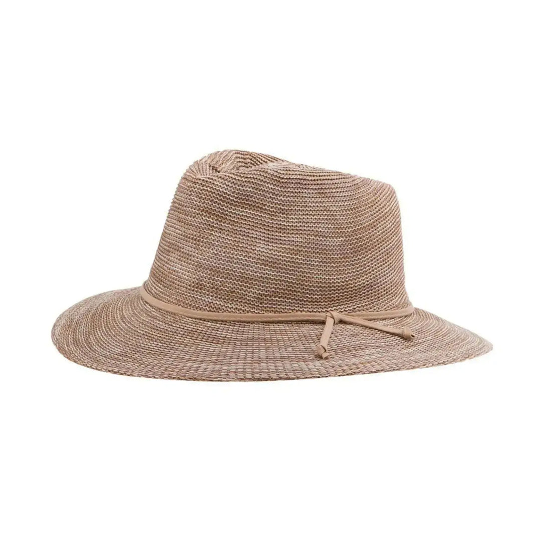 Gilly - SUNHATS EUROPE