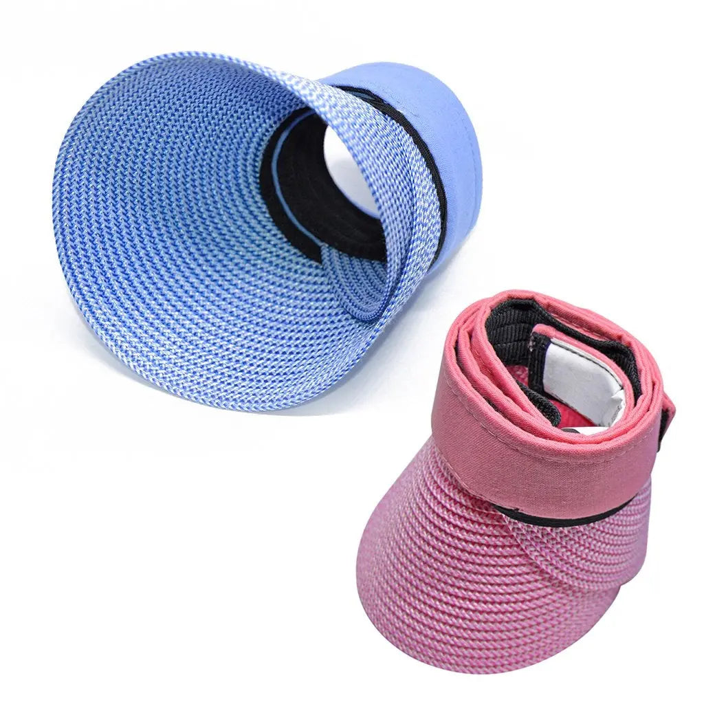 Chapeau de soleil Morgan Peak