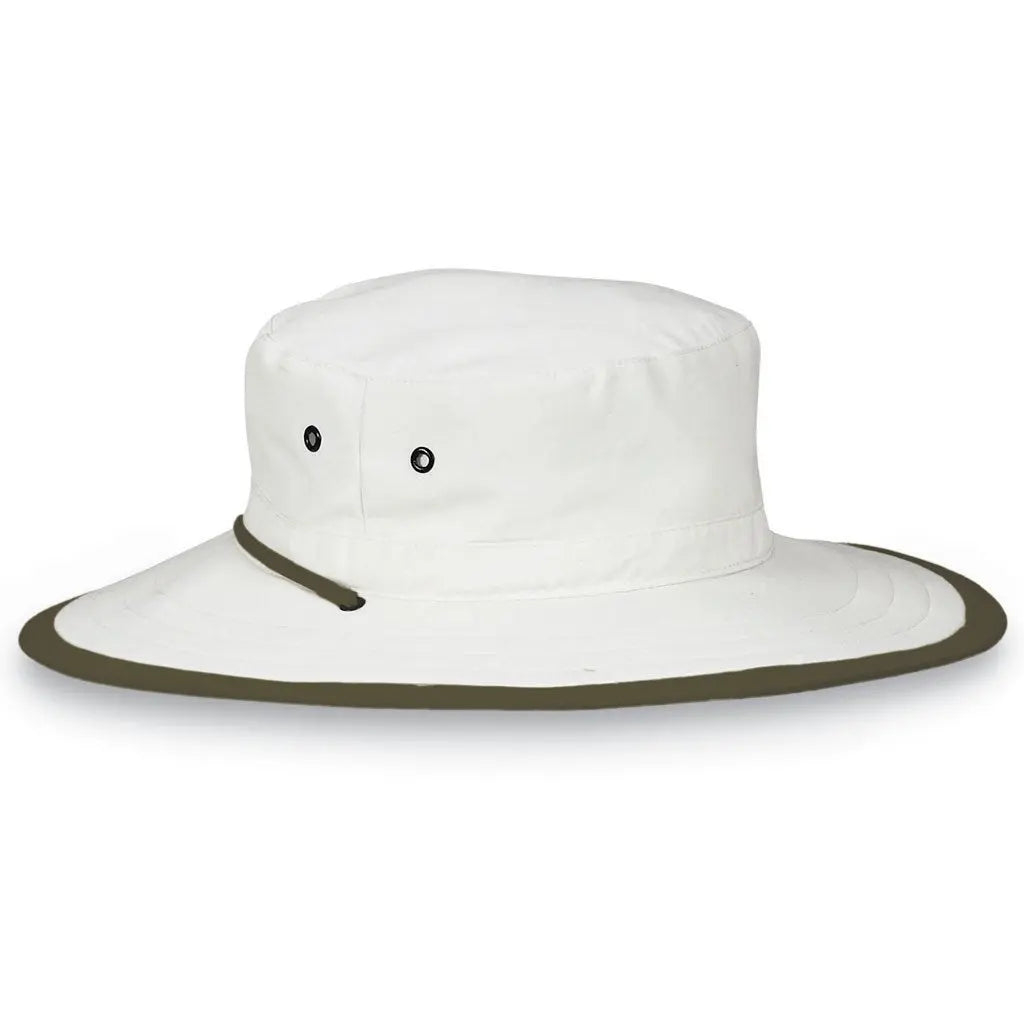 Explorateur - SUNHATS EUROPE