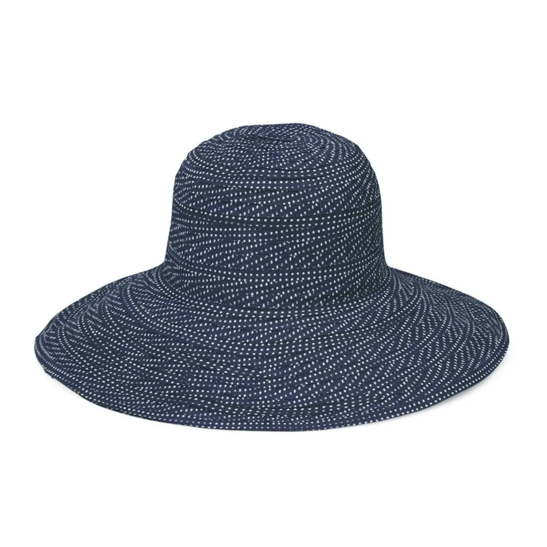 Chouchou - SUNHATS EUROPE