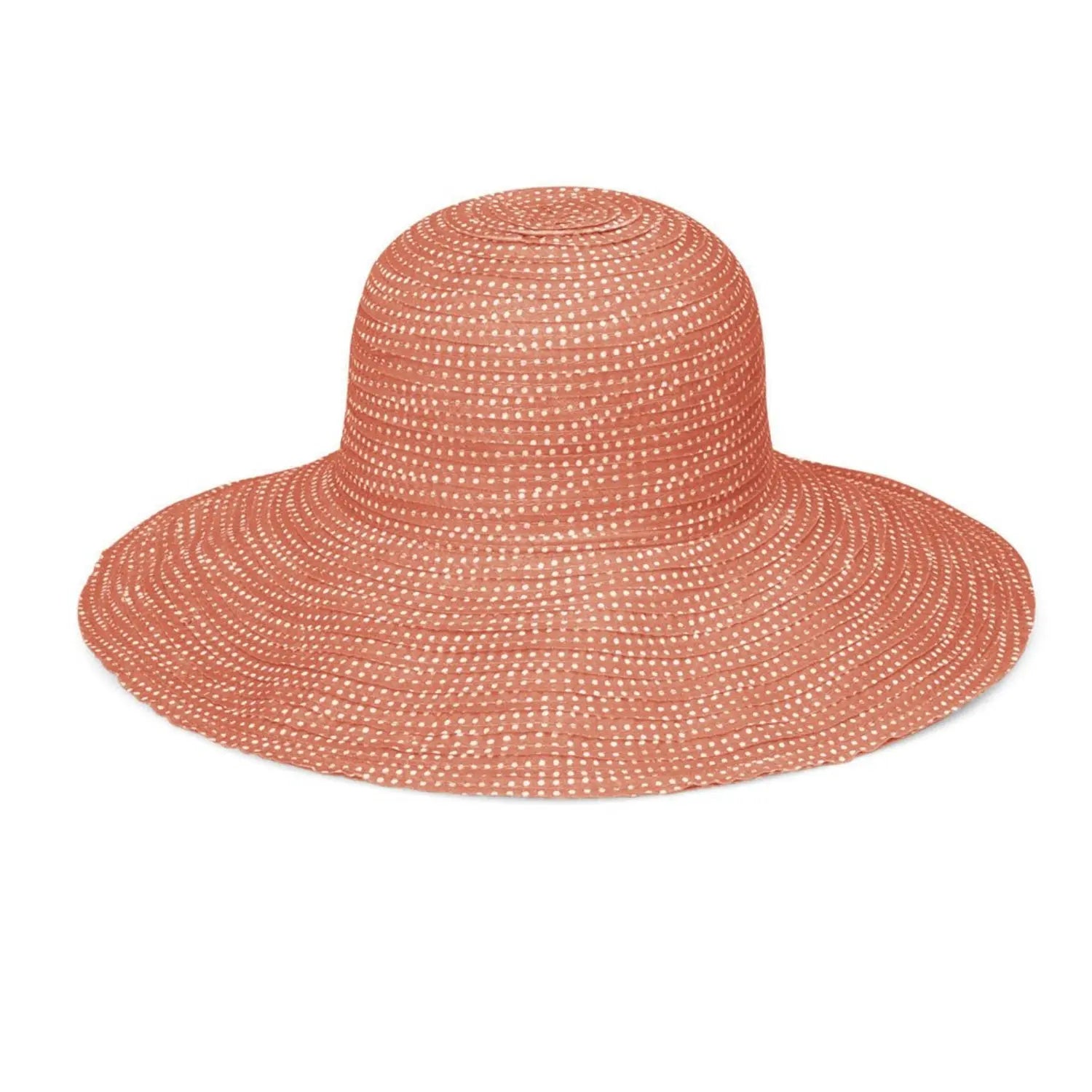 Chouchou - SUNHATS EUROPE