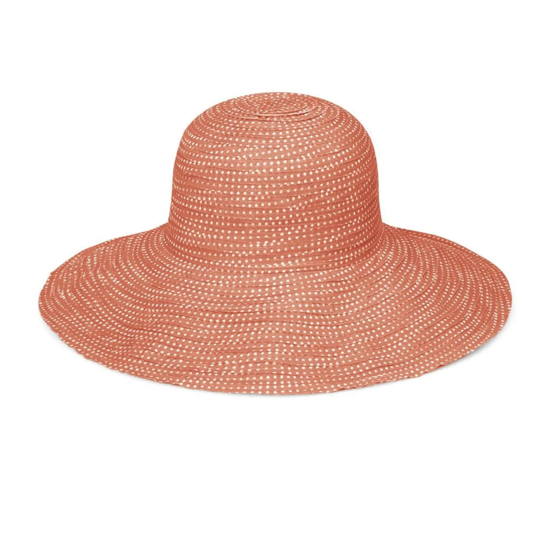 Chouchou - SUNHATS EUROPE