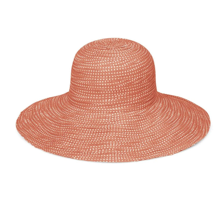 Chouchou - SUNHATS EUROPE