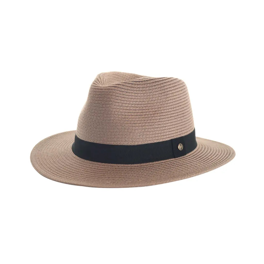 Pana-Mate Fedora - SUNHATS EUROPE